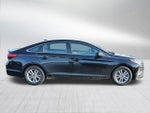 2017 Sonata Thumbnail 8