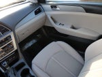 2017 Sonata Thumbnail 11