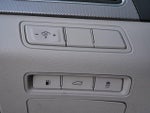 2017 Sonata Thumbnail 21