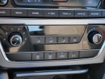 2017 Sonata Thumbnail 24