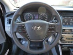 2017 Sonata Thumbnail 26