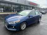 2018 Sonata Thumbnail 2