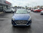 2018 Sonata Thumbnail 3