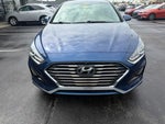 2018 Sonata Thumbnail 4