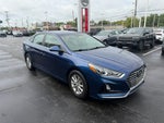 2018 Sonata Thumbnail 5