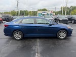 2018 Sonata Thumbnail 6