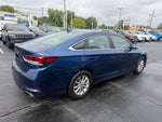 2018 Sonata Thumbnail 7