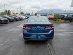 2018 Sonata Thumbnail 8