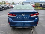 2018 Sonata Thumbnail 9