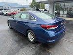 2018 Sonata Thumbnail 10