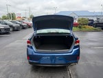2018 Sonata Thumbnail 11