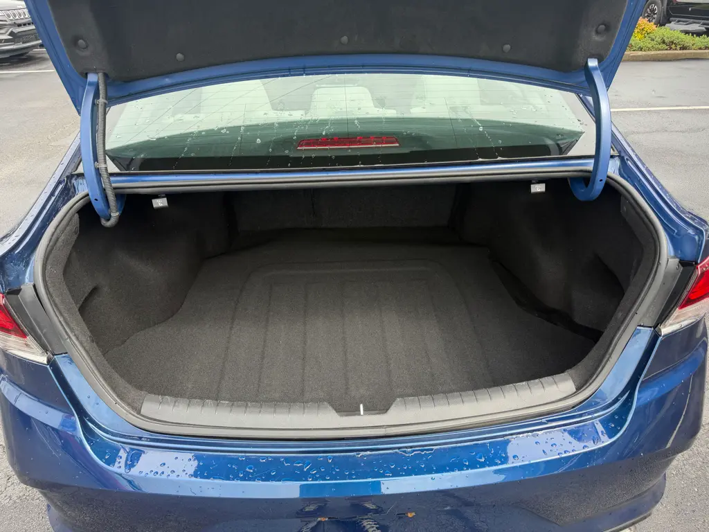 2018 Hyundai Sonata - $12,995