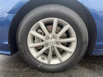 2018 Sonata Thumbnail 13