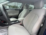 2018 Sonata Thumbnail 14
