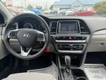 2018 Sonata Thumbnail 16
