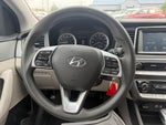 2018 Sonata Thumbnail 17