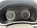 2018 Sonata Thumbnail 18