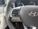 2018 Sonata Thumbnail 19