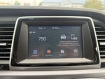 2018 Sonata Thumbnail 21