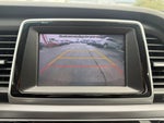 2018 Sonata Thumbnail 22