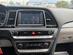 2018 Sonata Thumbnail 23