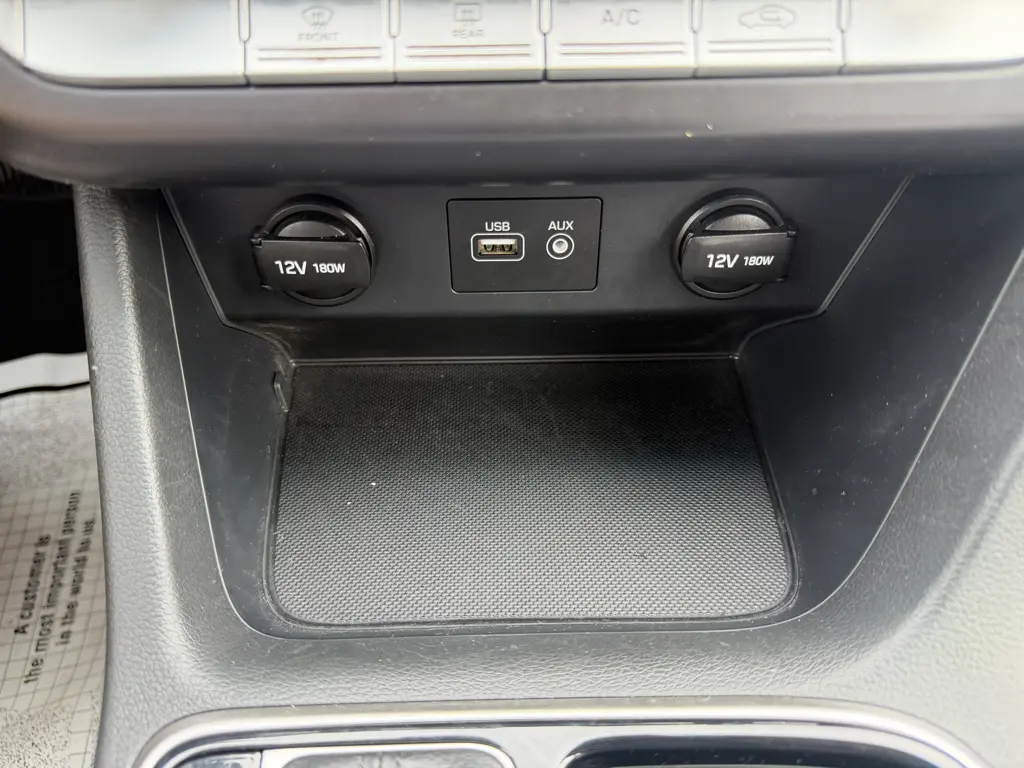 2018 Hyundai Sonata - $12,995
