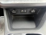2018 Sonata Thumbnail 25