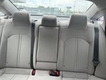 2018 Sonata Thumbnail 26