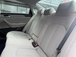 2018 Sonata Thumbnail 27