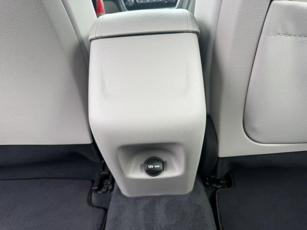 2018 Hyundai Sonata - $12,995