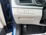 2018 Sonata Thumbnail 29