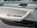2018 Sonata Thumbnail 30