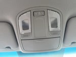 2018 Sonata Thumbnail 31