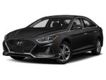 2019 Sonata Thumbnail 1