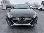 2019 Sonata Thumbnail 2