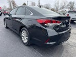 2019 Sonata Thumbnail 5