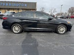 2019 Sonata Thumbnail 8