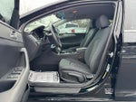 2019 Sonata Thumbnail 10