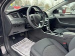 2019 Sonata Thumbnail 11