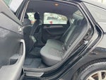 2019 Sonata Thumbnail 12