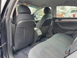 2019 Sonata Thumbnail 13