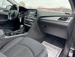 2019 Sonata Thumbnail 17