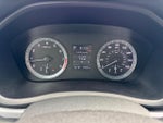 2019 Sonata Thumbnail 18