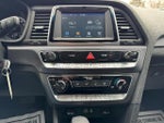 2019 Sonata Thumbnail 20
