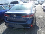 2019 SONATA Thumbnail 2