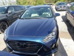 2019 Sonata Thumbnail 1