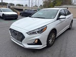 2019 SONATA Thumbnail 3