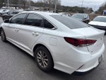 2019 SONATA Thumbnail 4