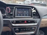 2019 SONATA Thumbnail 7