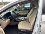 2019 SONATA Thumbnail 9